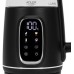 Adler AD 1305 Black matowy