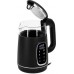 Adler AD 1305 Black matowy