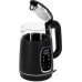 Adler AD 1305 Black matowy
