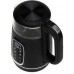 Adler AD 1305 Black matowy