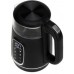 Adler AD 1305 Black matowy