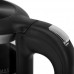 Adler AD 1305 Black matowy