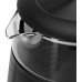 Adler AD 1305 Black matowy