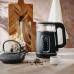 Adler AD 1305 Black matowy