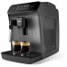 Philips EP0824/00