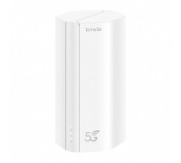 Tenda 5G01 AX1500 Wi-Fi 6 5G NR