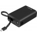 20000 PD20W Connect