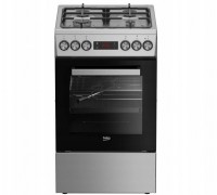  Beko FSMT 52336DXDT