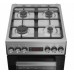  Beko FSMT 52336DXDT