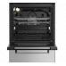  Beko FSMT 52336DXDT
