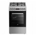  Beko FSMT 52336DXDT