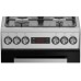  Beko FSMT 52336DXDT