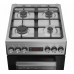  Beko FSMT 52336DXDT