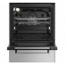  Beko FSMT 52336DXDT