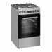  Beko FSMT 52336DXDT