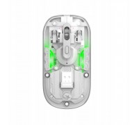 MARVO Prism 20W transparentna