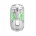 MARVO Prism 20W transparentna