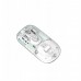 MARVO Prism 20W transparentna