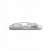 MARVO Prism 20W transparentna