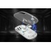 MARVO Prism 20W transparentna