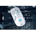 MARVO Prism 20W transparentna
