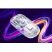 MARVO Prism 20W transparentna