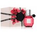 Viktor & Rolf Flowerbomb Ruby Orchid EDP W 30 ml