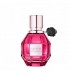 Viktor & Rolf Flowerbomb Ruby Orchid EDP W 30 ml