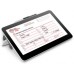 Wacom Signature Display 13 pen & touch- tablet z ekranem dotykowym 13,3" Full HD, piórko Wacom One Pen z 4096 poziomami nacisku (2023)