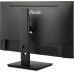 ViewSonic XG27G1