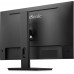 ViewSonic XG27G1