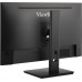 ViewSonic XG27G1