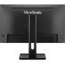 ViewSonic XG27G1