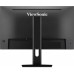 ViewSonic XG27G1