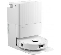 Roborock Qrevo 798 Biały