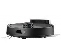 Roborock Q7 TF Black
