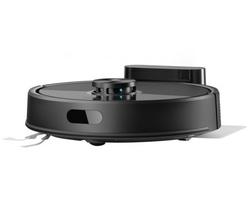 Roborock Q7 TF Black