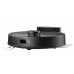 Roborock Q7 TF Black