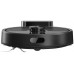Roborock Q7 TF Black