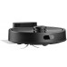 Roborock Q7 TF Black