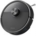 Roborock Q7 TF Black