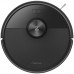 Roborock Q7 TF Black