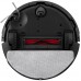 Roborock Q7 TF Black