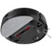 Roborock Q7 TF Black