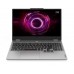 Laptop Lenovo LOQ 15AHP10 Ryzen 5 220 / 16 GB / 512 GB / RTX 5050 / 144 Hz (83JG003DPB)