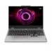 Laptop Lenovo LOQ 15AHP10 Ryzen 5 220 / 16 GB / 512 GB / RTX 5050 / 144 Hz (83JG003DPB)