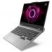 Laptop Lenovo LOQ 15AHP10 Ryzen 5 220 / 16 GB / 512 GB / RTX 5050 / 144 Hz (83JG003DPB)