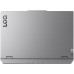 Laptop Lenovo LOQ 15AHP10 Ryzen 5 220 / 16 GB / 512 GB / RTX 5050 / 144 Hz (83JG003DPB)
