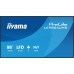 IIYAMA 247.7cm(97,5") LE9864UHS-B1AG 16:9 2xHDMI+USB-C (Speditionsversand)