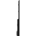 IIYAMA 247.7cm(97,5") LE9864UHS-B1AG 16:9 2xHDMI+USB-C (Speditionsversand)